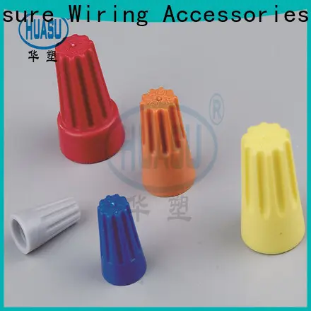 Wahsure cheap wire connectors supply for sale 1