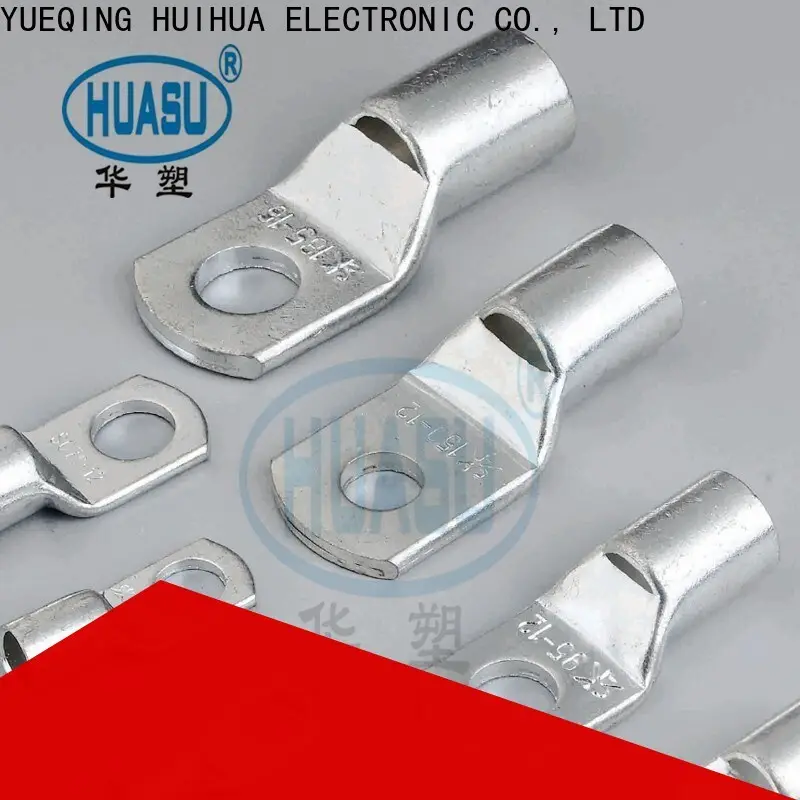 latest terminal connectors manufacturers for sale1 1
