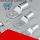latest terminal connectors manufacturers for sale1 1