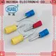 Wahsure electrical terminal connectors suppliers for industry 1