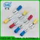 Wahsure durable terminals connectors factory for business 1