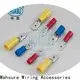 Wahsure cheap terminal connectors factory for industry 1