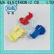 Wahsure top terminals connectors company for sale 1