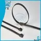 Wahsure auto cable ties wholesale suppliers for wire 1