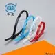 Wahsure best cable ties wholesale suppliers for wire 1