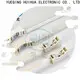 new clear cable ties manufacturers for business 1