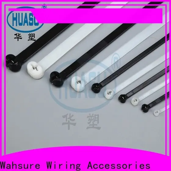 best cable tie sizes supply for business 1