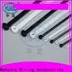 best cable tie sizes supply for business 1