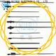 Wahsure cable ties wholesale manufacturers for business 1