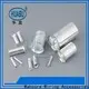 Wahsure terminals connectors factory for industry1 1