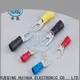 Wahsure terminal connectors supply for industry 1