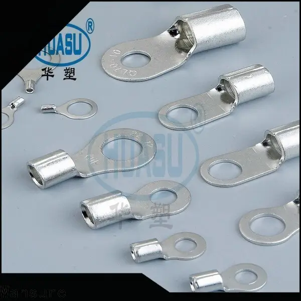 factory prices terminal connectors factory for industry2 1