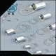 factory prices terminal connectors factory for industry2 1