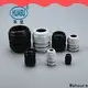 Wahsure best electrical cable glands company for business 1