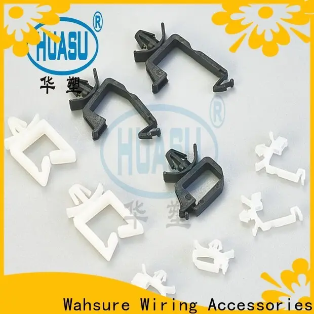 Wahsure pcb support company for sale 1