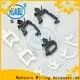 Wahsure pcb support company for sale 1