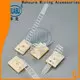 new cable clips suppliers for sale 1