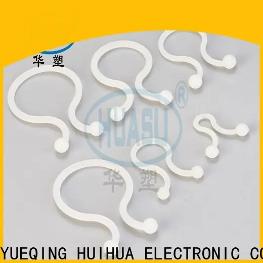 Wahsure pcb spacer support factory for business 1