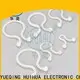 Wahsure pcb spacer support factory for business 1