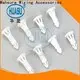 Wahsure pcb support supply for industry 1