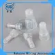 Wahsure latest wire connectors suppliers for business 1