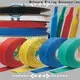 Wahsure high-quality best heat shrink tubing manufacturers for business 1