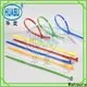 Wahsure new cable ties wholesale manufacturers for industry 1