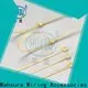 Wahsure cable ties company for industry 1
