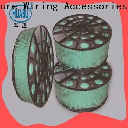 self locking cable ties factory for wire 1