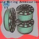self locking cable ties factory for wire 1
