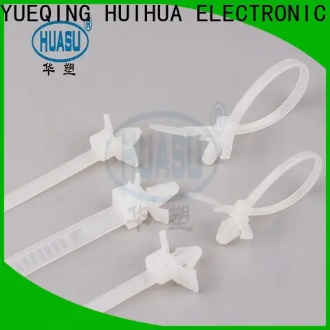 self locking electrical cable ties suppliers for wire 1