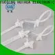 self locking electrical cable ties suppliers for wire 1