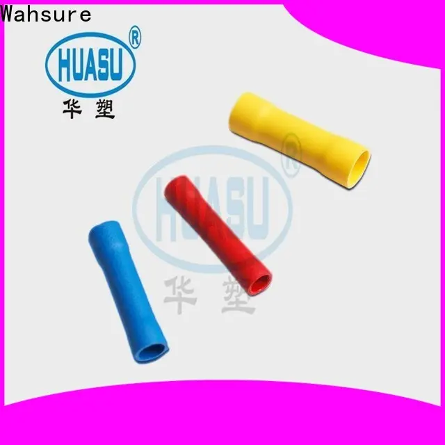 Wahsure terminal connectors factory for sale1 1