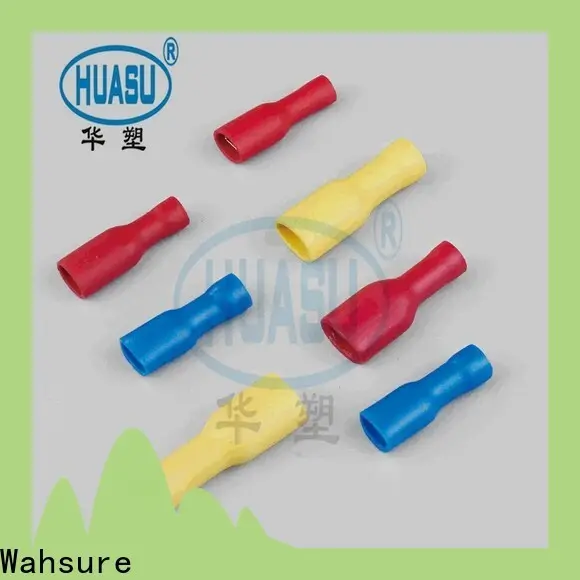 hot sale terminal connectors supply for business 1