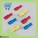 hot sale terminal connectors supply for business 1