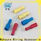 Wahsure top electrical terminals supply for industry 1