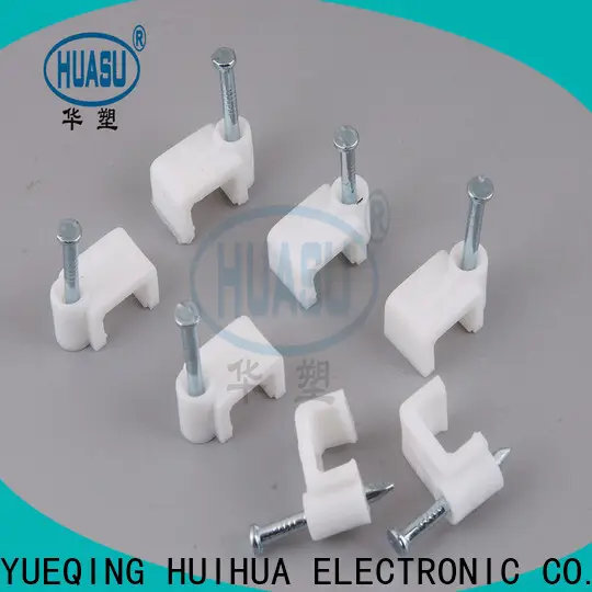 electrical best cable clips manufacturers for business 1