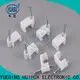electrical best cable clips manufacturers for business 1