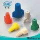 Wahsure latest cheap wire connectors factory for industry 1