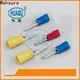 Wahsure top terminals connectors manufacturers for business 1