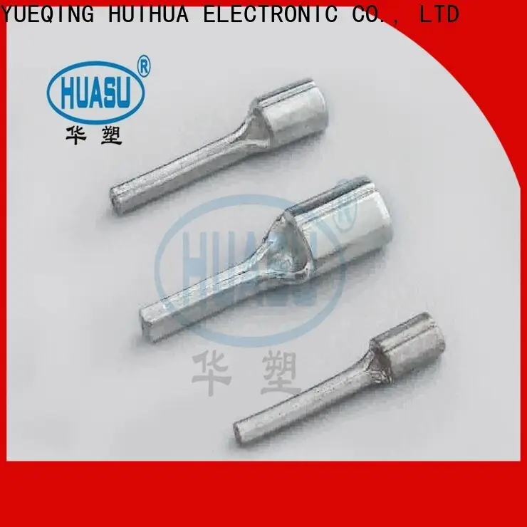 Wahsure terminal connectors company for industry1 1