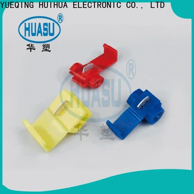 high-quality terminal connectors supply for business 1