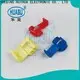 high-quality terminal connectors supply for business 1