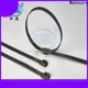 Wahsure auto electrical cable ties supply for wire 1