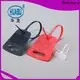 Wahsure industrial cable ties factory for business 1
