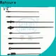 Wahsure cable ties wholesale supply for industry 1