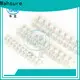 Wahsure electrical wire connectors manufacturers for sale 1