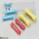 Wahsure high-quality terminal connectors manufacturers for industry 1