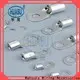 Wahsure electrical terminals suppliers for business 1