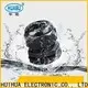 Wahsure electrical cable glands manufacturers for business 1